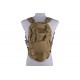 Рюкзак тактический Tactical Backpack - Coyote (GFT018818)